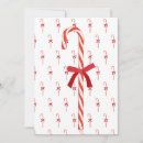 Recherche de vacances de sucre de canne invitations Hiver
