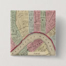 Recherche de louisiane badges Orléans