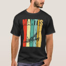 Recherche de insecte homme tshirts Bogues