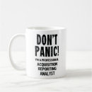 Recherche de acquisition tasses Pour tous