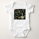 Recherche de arabe bébé vêtements Floral