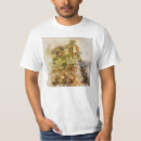 Recherche de cathédrale tshirts Paris
