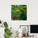 Recherche de lillie posters Peinture