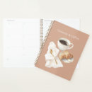Recherche de patisserie bureau fournitures Café