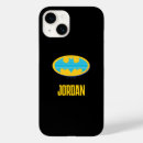 Recherche de dessin original iphone coques Batman