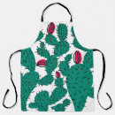 Recherche de mode et couture tabliers Nature