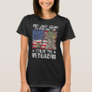 Recherche de thank you tshirts Tous
