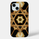 Recherche de surréaliste iphone coques Futuriste