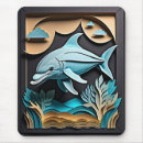 Recherche de coupure tapis souris Coupure de papier