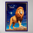 Recherche de zodiaque lion art Panneau solaire