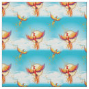 Recherche de oiseau de phoenix Mythe