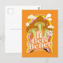 Recherche de ambiance cartes postales Pour eux
