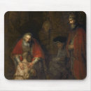 Recherche de rembrandt électronique 17ème