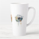 Recherche de serie tasses Pour elle