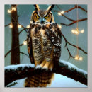 Recherche de corné art Oiseau
