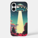 Recherche de ufos iphone coques Espace