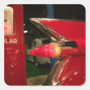 Recherche de memphis autocollants Vintage