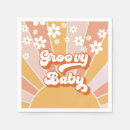 Recherche de hippie serviettes Rétro