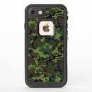 Recherche de camo iphone 7 coques Pour lui