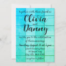 Recherche de motif damier invitations Pour elle