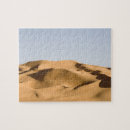 Recherche de le sahara puzzles Sable