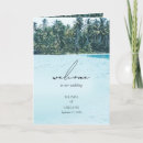 Recherche de beach mariage programmes Aquarelle