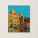 Recherche de macros puzzles Pour tous