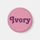 Recherche de ivoire magnets Pour elle