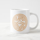 Recherche de symbole de mariage cadeaux Science fiction