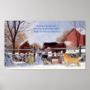 Recherche de golden retriever posters Dog