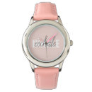 Recherche de enfants montres Pour tous