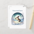 Recherche de joli lapin cartes postales Mignon