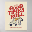 Recherche de rol posters Pour tous