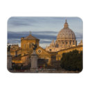 Recherche de histoire magnets Destinations de voyage