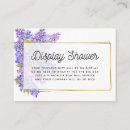 Recherche de baby celebration invitations Rose