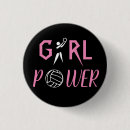 Recherche de net badges Joueur