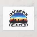 Recherche de awesome cartes postales Génial