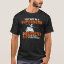 Recherche de vintage superhero tshirts Superhéros