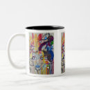 Recherche de graffiti tasses Dessin