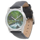 Recherche de fall river accessoires Oregon