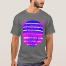 Recherche de de vecteur tshirts Musique