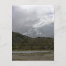 Recherche de cerro posters Voyage