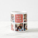 Recherche de street classiques tasses Elmo