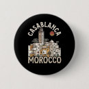 Recherche de marrakech badges Afrique