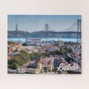Recherche de lisbon photographie Lisbonne