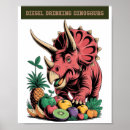 Recherche de régime végétarien posters Alimentation