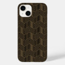 Recherche de motif minimaliste iphone coques Cool