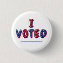Recherche de rouge blanc bleu badges Campagne