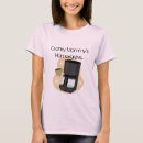 Recherche de cranky tshirts Humour