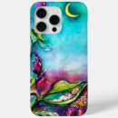 Recherche de de naissance de bébé coques iphone coques Pour tous